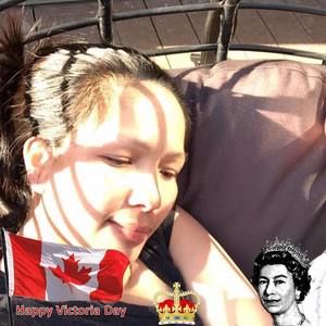 Meet your Posher, Yojliv